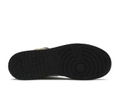 Dior Ayakkabı B23 Oblique Siyah - 3