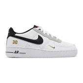 Nike Air Force 1 Low Ken Griffey Jr. thumbnail 1