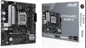 Asus Prime B650M-R 90MB1H30-M0EAY0 7200 MHz DDR5 AM5 (LGA1718) Matx Anakart thumbnail 1