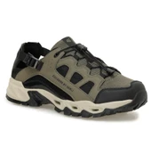 Dockers 238578 Sneaker - 4