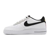 Nike Air Force 1 Low Ken Griffey Jr. thumbnail 3