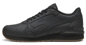 Puma ST Runner v4 L 399068 Erkek Spor Ayakkabı thumbnail 5