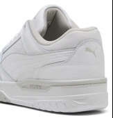 Puma Rebound Retro 400197 Erkek Spor Ayakkabı thumbnail 5