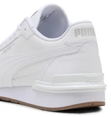 Puma ST Runner v4 L 399068 Erkek Spor Ayakkabı thumbnail 10