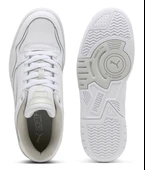 Puma Rebound Retro 400197 Erkek Spor Ayakkabı thumbnail 6