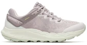 Merrell Antora 4 Unisex Spor Ayakkabı - 7