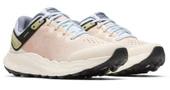 Merrell Antora 4 Unisex Spor Ayakkabı - 2