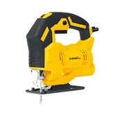 SGS5192 - Profesyonel Elektrikli Dekupaj Testere 500 Watt - 1