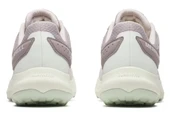 Merrell Antora 4 Unisex Spor Ayakkabı - 11