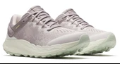 Merrell Antora 4 Unisex Spor Ayakkabı - 8