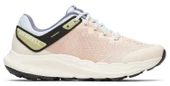 Merrell Antora 4 Unisex Spor Ayakkabı - 1