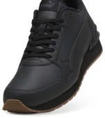 Puma ST Runner v4 L 399068 Erkek Spor Ayakkabı thumbnail 8