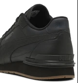 Puma ST Runner v4 L 399068 Erkek Spor Ayakkabı thumbnail 2
