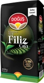 Doğuş Karadeniz Filiz 1 kg 4'lü Çay - 1