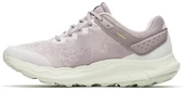 Merrell Antora 4 Unisex Spor Ayakkabı - 10