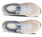 Merrell Antora 4 Unisex Spor Ayakkabı - 5