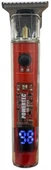 Powertec TR-7111 Sakal Kesme Makinesi - 1