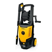 SGS5400 Elektrikli 150 BAR Basınçlı Yıkama Makinesi 1800 WATT - 1