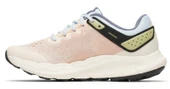 Merrell Antora 4 Unisex Spor Ayakkabı - 4