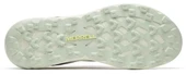 Merrell Antora 4 Unisex Spor Ayakkabı - 3