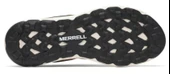 Merrell Antora 4 Unisex Spor Ayakkabı - 6