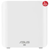 ASUS ZENWIFI BD4 (W-3-P) WIFI7 MESH ROUTER thumbnail 3