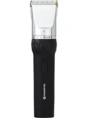 Powertec Tr-800 Saç Sakal Tıraş Makinesi - 1