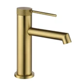 FONTANA LAVABO BATARYASI FJ-1012 (ALTIN) - 1