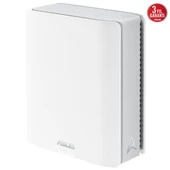 ASUS BT8 (W-2-PK) ZENWIFI WIFI7 MESH ROUTER thumbnail 3