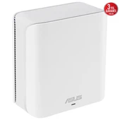 ASUS ZENWIFI BD4 (W-3-P) WIFI7 MESH ROUTER thumbnail 2