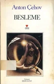 Besleme - 1