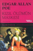 Kızıl Ölümün Maskesi - 1