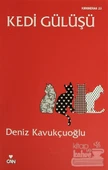 Kedi Gülüşü thumbnail 2