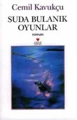 Suda Bulanık Oyunlar - 1