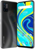 Umidigi A7 Pro 128 GB 4 GB Siyah (İthalatçı Türkiye Garantili) - 1