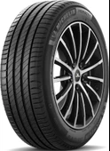 Michelin 235/40 R18 91W Primacy 4+ Oto Yaz Lastiği (Üretim Yılı: 2023) thumbnail 1