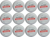 Sudocrem Cilt Bebek Bakım - Pişik Kremi 22GR (12 Li Set) (Seyahat Boy) thumbnail 1