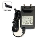 APD 12 Volt 2 A Modem-Router Switch Mode Adaptör - 1