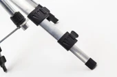 Laser Hizalama Tripodu ROTOR 1m - 4