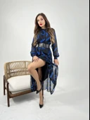 4543 ELBİSE-BREZİLYA thumbnail 1