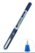 Pilot Kalem 1 Adet Uniball Eye Mikro 0.5 mm Roller Pilot Kalem Ub-150 Roller Uçlu Likit Mürekkepli Pilot Kalem - 2