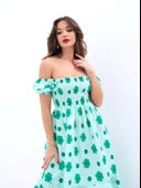 5525 ELBİSE-FERRARA thumbnail 5