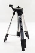 Laser Hizalama Tripodu ROTOR 1m - 1