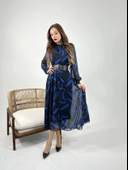 4543 ELBİSE-BREZİLYA thumbnail 4