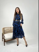 4543 ELBİSE-BREZİLYA thumbnail 3