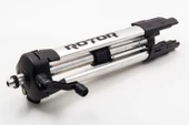 Laser Hizalama Tripodu ROTOR 1m - 5