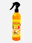 Cartım Oto Kokusu vanilya 400ML - 1