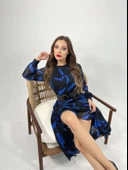 4543 ELBİSE-BREZİLYA thumbnail 5