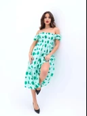 5525 ELBİSE-FERRARA thumbnail 2