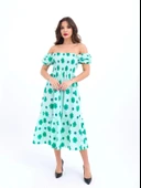 5525 ELBİSE-FERRARA thumbnail 4